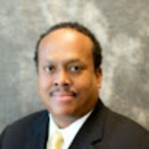 Meet your Posher, Keith